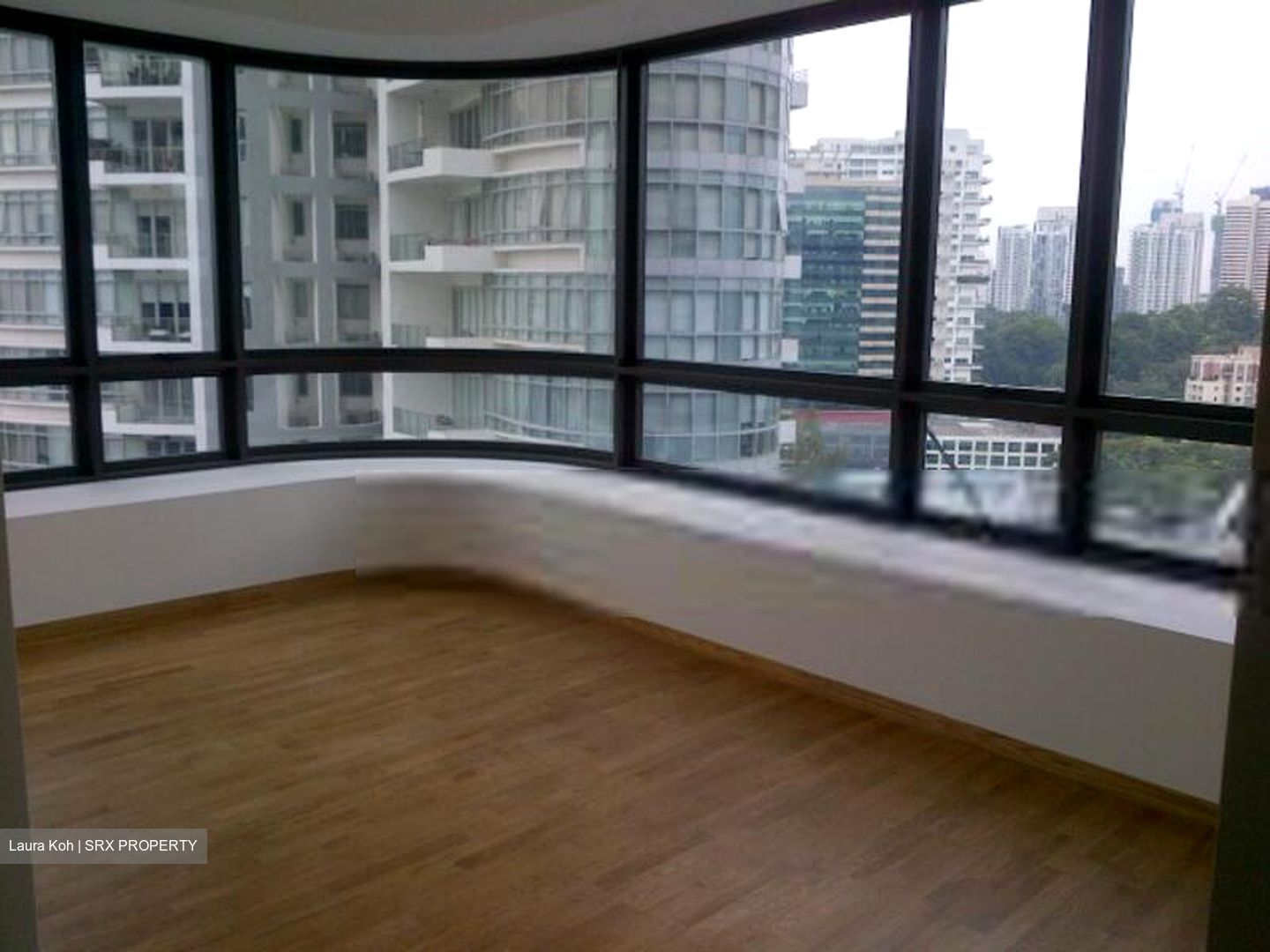 Trilight (D11), Condominium #405340371